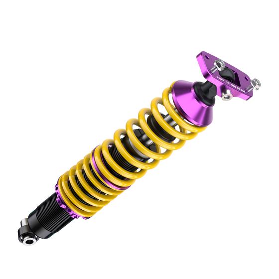 BMW 3 (E36) 3C, 3/C, M3/B 1990-1998