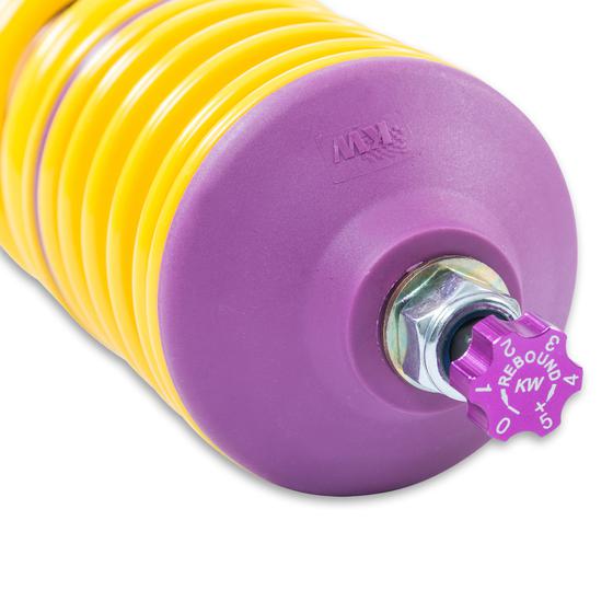 INFINITI G Coupe 2002-2007