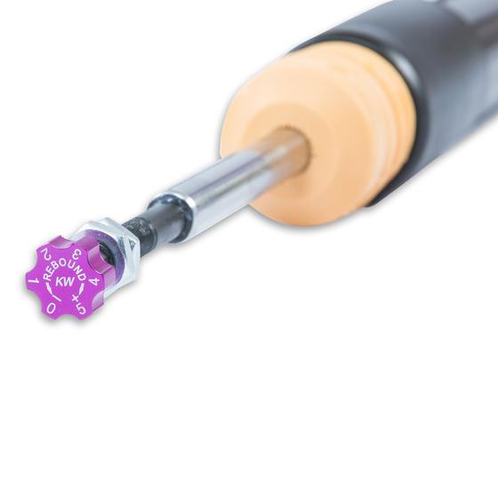 Mercedes E-CLASS (W211) 211, 211 AMG, 211 G, 211 K, 211 P, V211 2002-2009