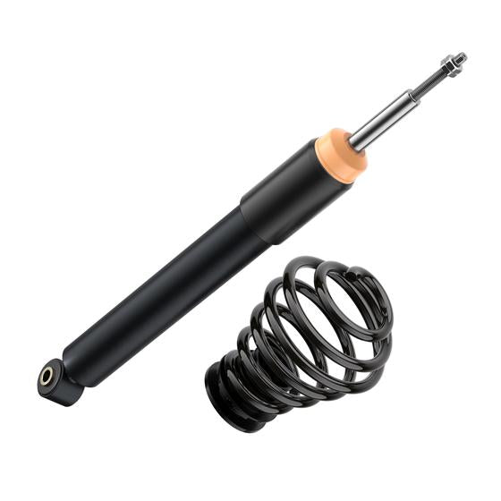 BMW 3 Coupe (E36) 3B, 3/B, M3B, M3/B 1991-1999