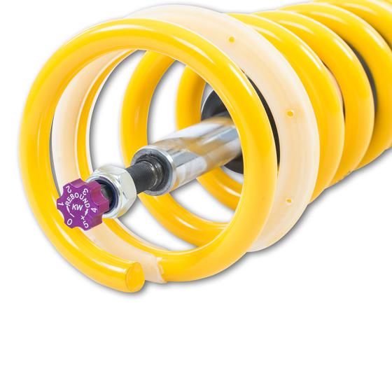 BMW 1 (F20) 1K4 2011-2019