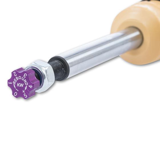 Volkswagen T-ROC (A1, A11) 2017-