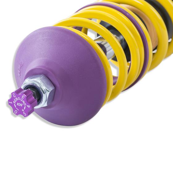 Volkswagen TOURAN (5T1, 1T) 2015-