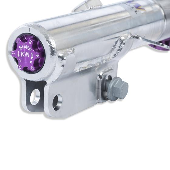 BMW 1 (F20) 1K4 2011-2019