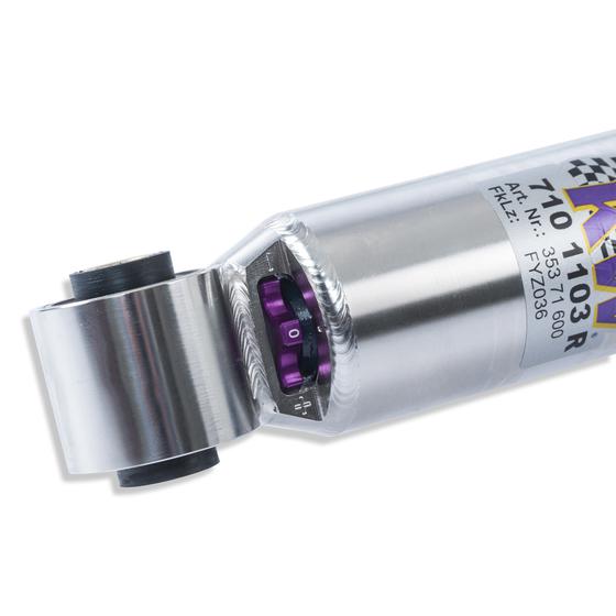 Mercedes C-CLASS T-Model (S205) 204, 204 K, 204 K AMG 2014-2020