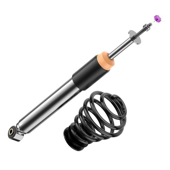 Volkswagen GOLF   Cabriolet (155) 1979-1993