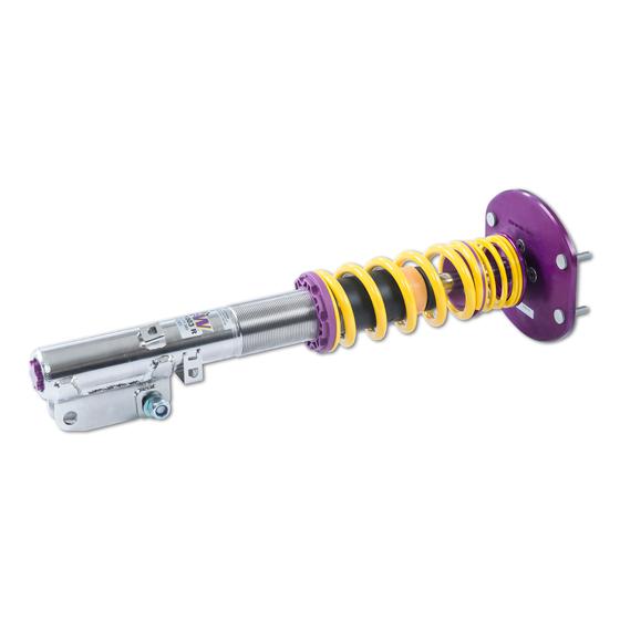 HYUNDAI i30 (PDE, PD, PDEN) 2016-