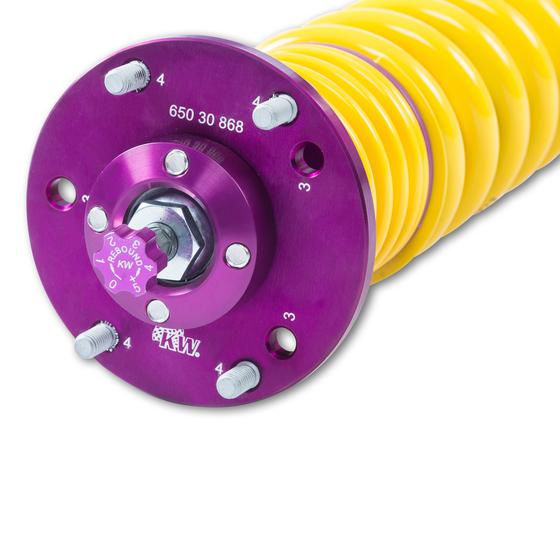 NISSAN 350 Z Roadster (Z33) 2002-2009