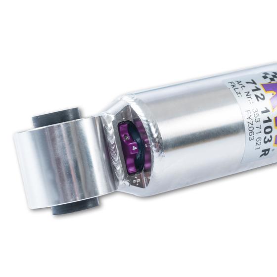 CHEVROLET CAMARO (GMX521) 2009-2015