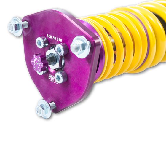 BMW 4 Coupe (G22, G82) 2020-