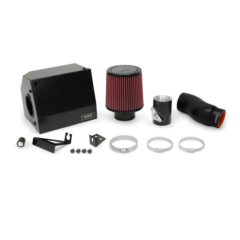 Air Intake Kit Black Honda Civic 1.5T 2016-2021