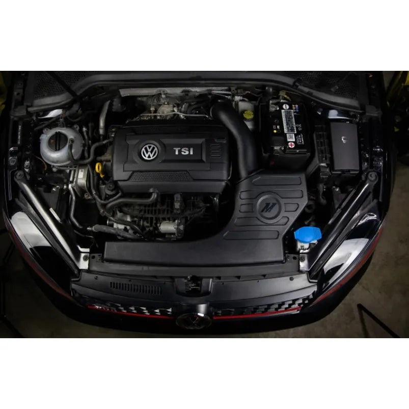 Performance Air Intake Volkswagen GTI/TSI/R /Audi A3 2015+