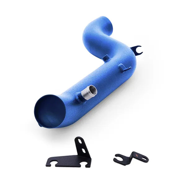 Intake Kit Nitrous Blue Ford Focus RS 2016-2018 Air