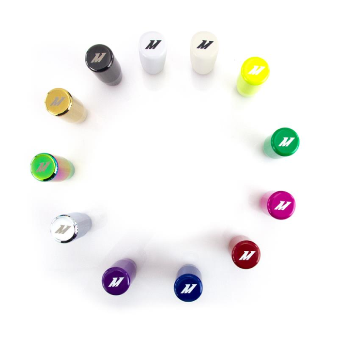 Олекотена топка скоростен лост