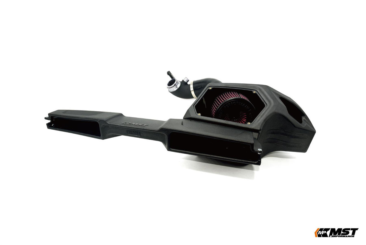 Induction Air Intake System Kit Skoda Superb(MK3) 1.8 TSI 2015-2021