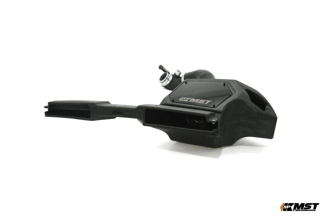 Induction Air Intake System Kit Audi TT(FV) 1.8 TFSI 2015-2021