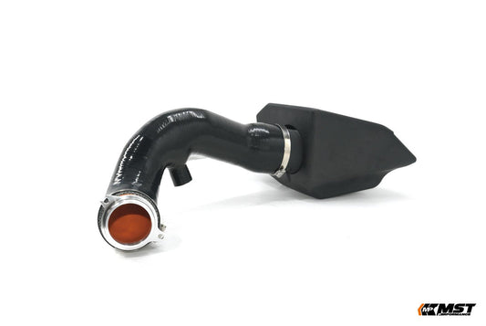 Induction Air Intake System and Inlet Volkswagen Golf R (MK8) 2.0 TSI (2020-2025)