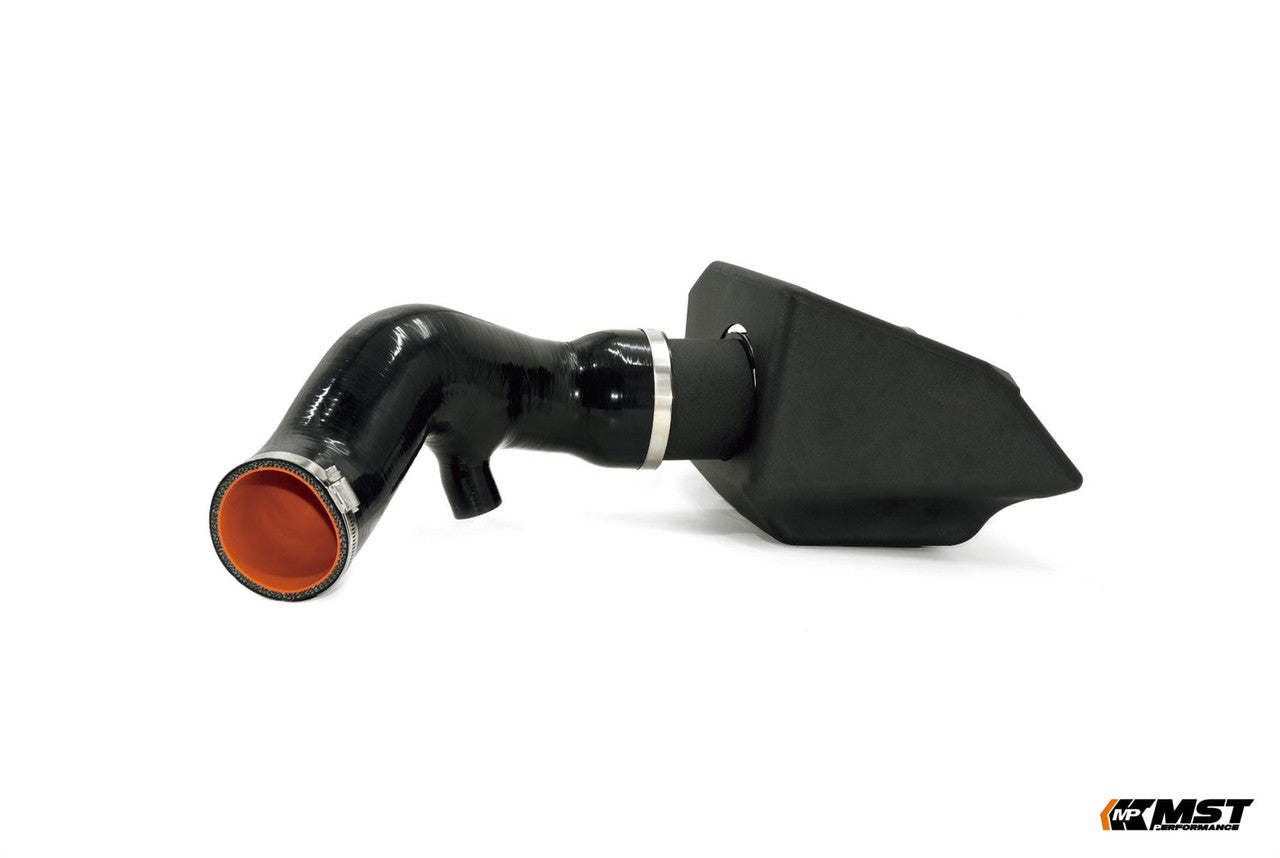 Induction Air Intake System Kit Volkswagen Tiguan R (AD/BW) 2.0 TSI (2020-2025)