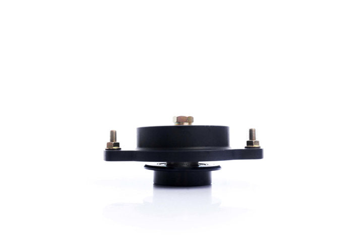 Volkswagen SCIROCCO (53B) 1980-1992 Регулируем кембър/кастър плейт