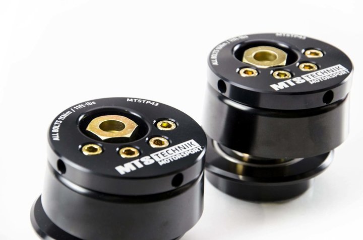 Volkswagen POLO CLASSIC (86C/80) 1985-1994 Регулируем кембър/кастър плейт