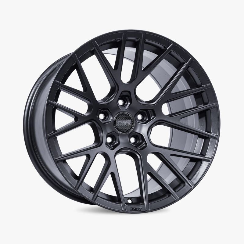 RF11 Джанти 19