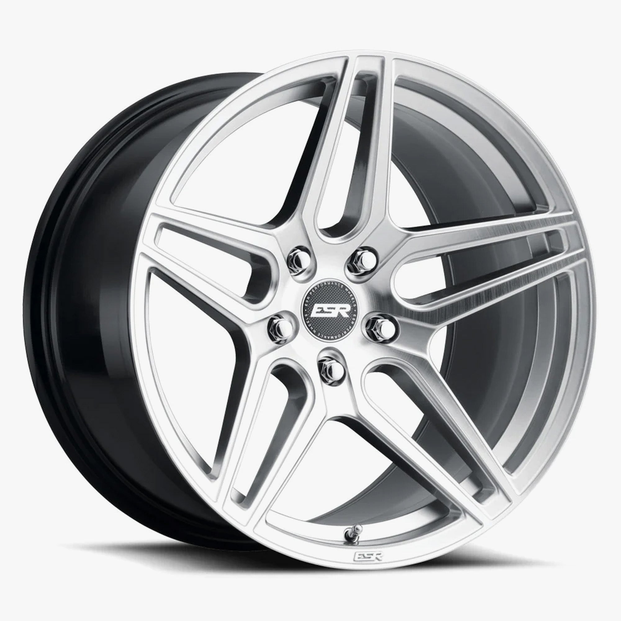 RF15 Джанти 18