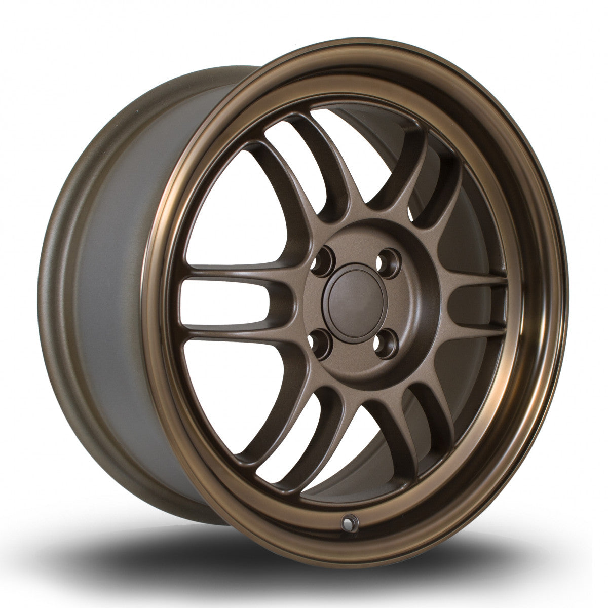 TFS3 Джанти 15