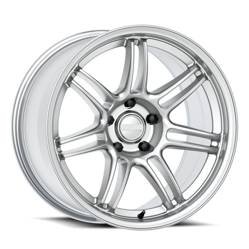 Seven Джанти 19