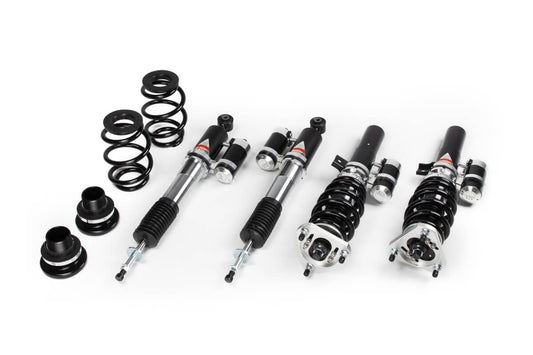 HONDA CIVIC 9 Type R (FK2) 15-17