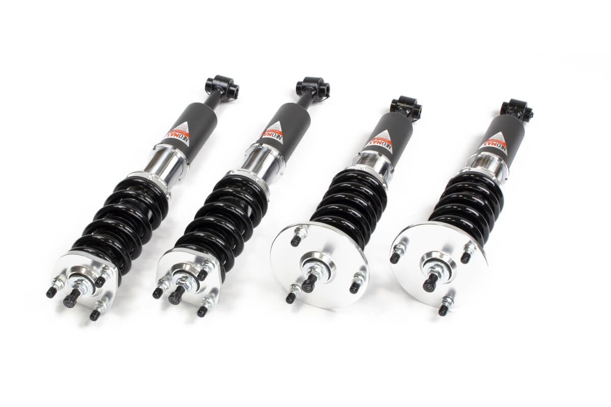 LEXUS GS300/ARISTO (JZS160/161) 98-05