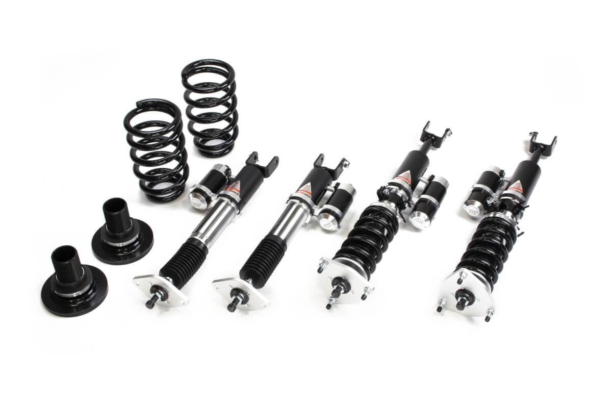 MERCEDES  E Class Convertible (A207) (L4) 09-17