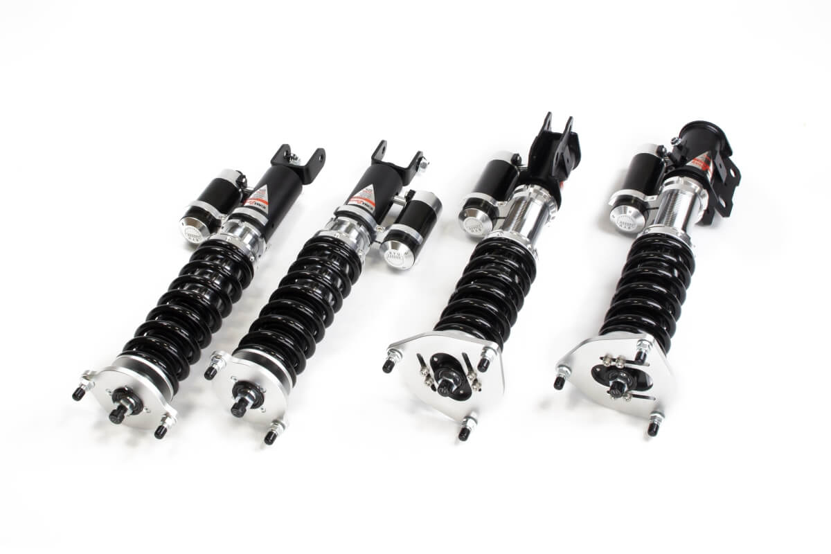 MERCEDES  C Class Coupe (C204) 11-15