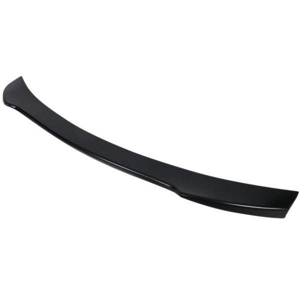 Спойлер VS Honda Civic 2017-Up