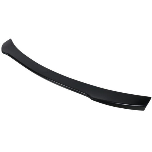 Спойлер VS Honda Civic 2017-Up