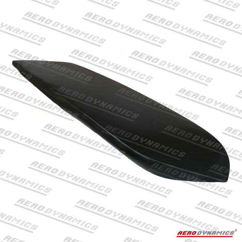 Спойлер Spoon FRP Honda Civic 1995-2001