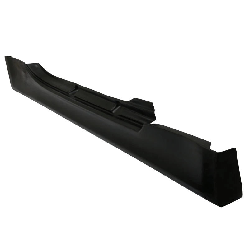 Прагове V Style Nissan 350Z