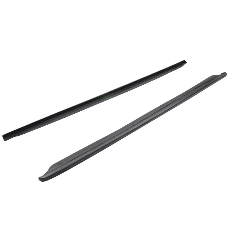 Прагове CS Toyota GT86/BRZ