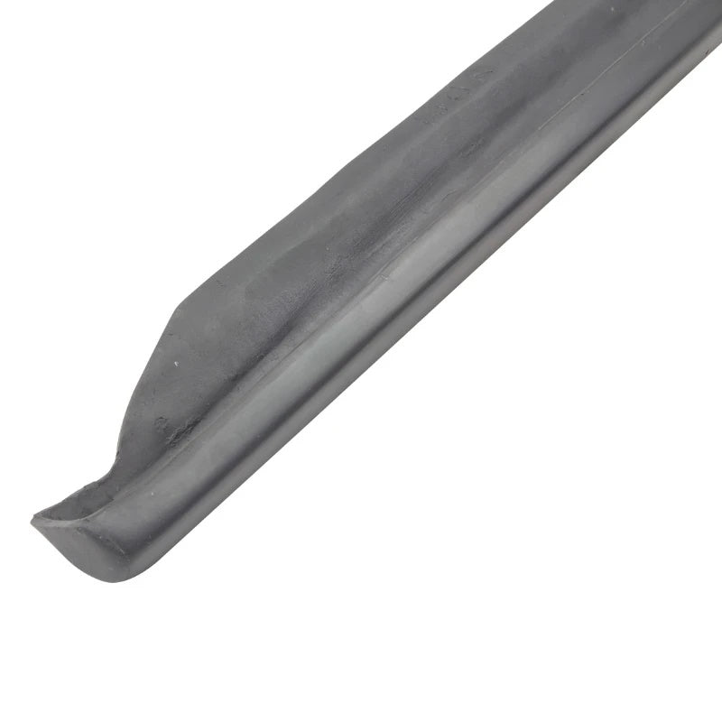 Прагове CS Toyota GT86/BRZ