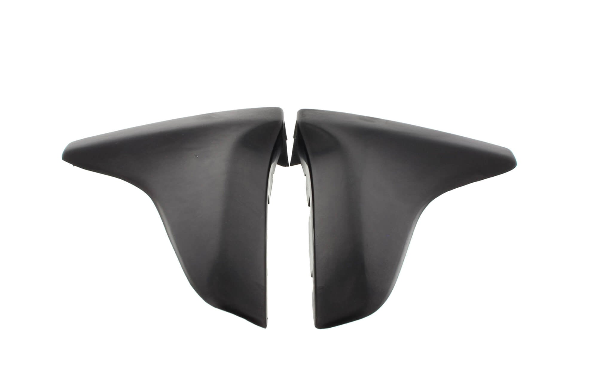 Странични пера OEM Style Honda S2000