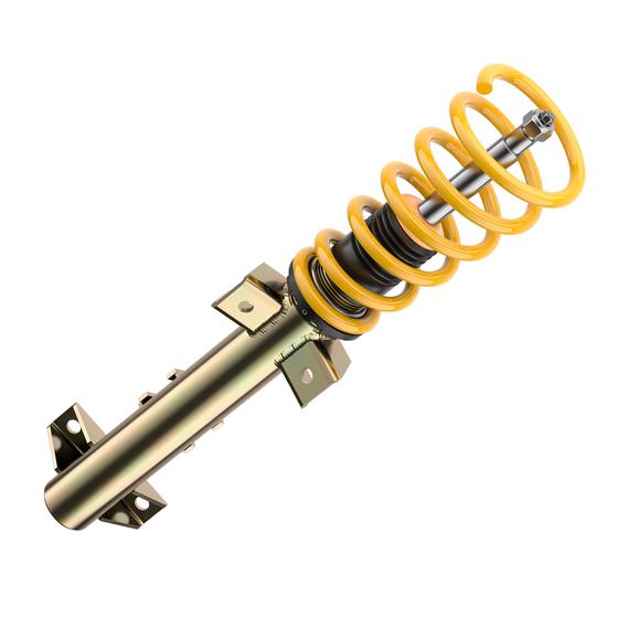 RENAULT CLIO III (BR0/1, CR0/1) 01/2005-12/2014