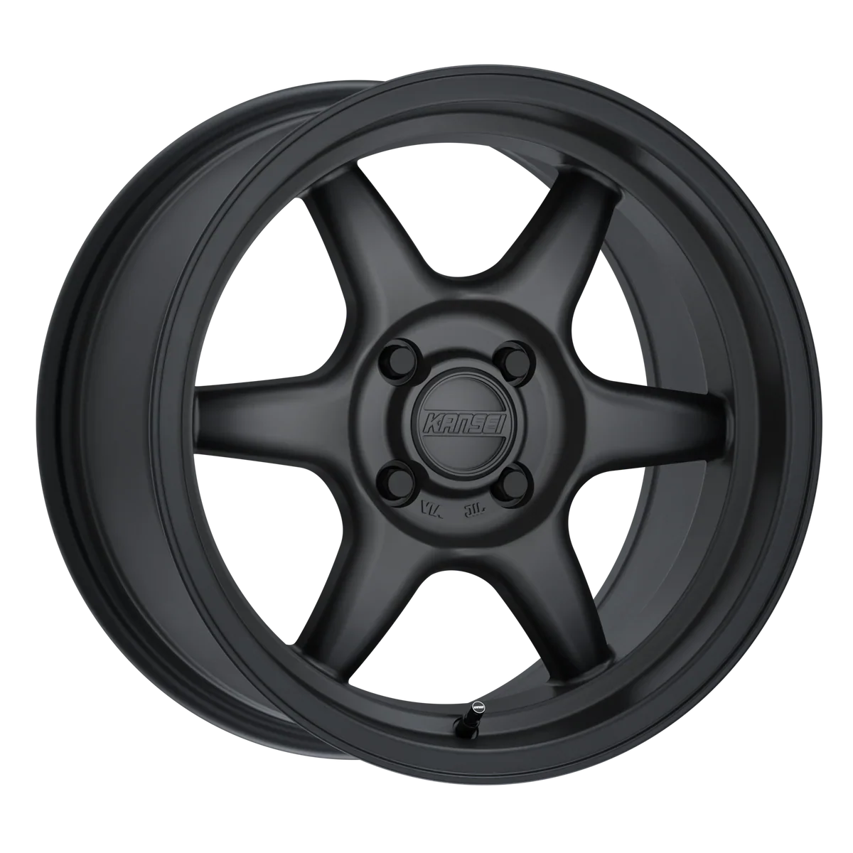 Tandem Джанти 15