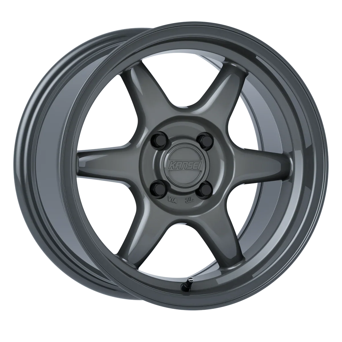 Tandem Джанти 15