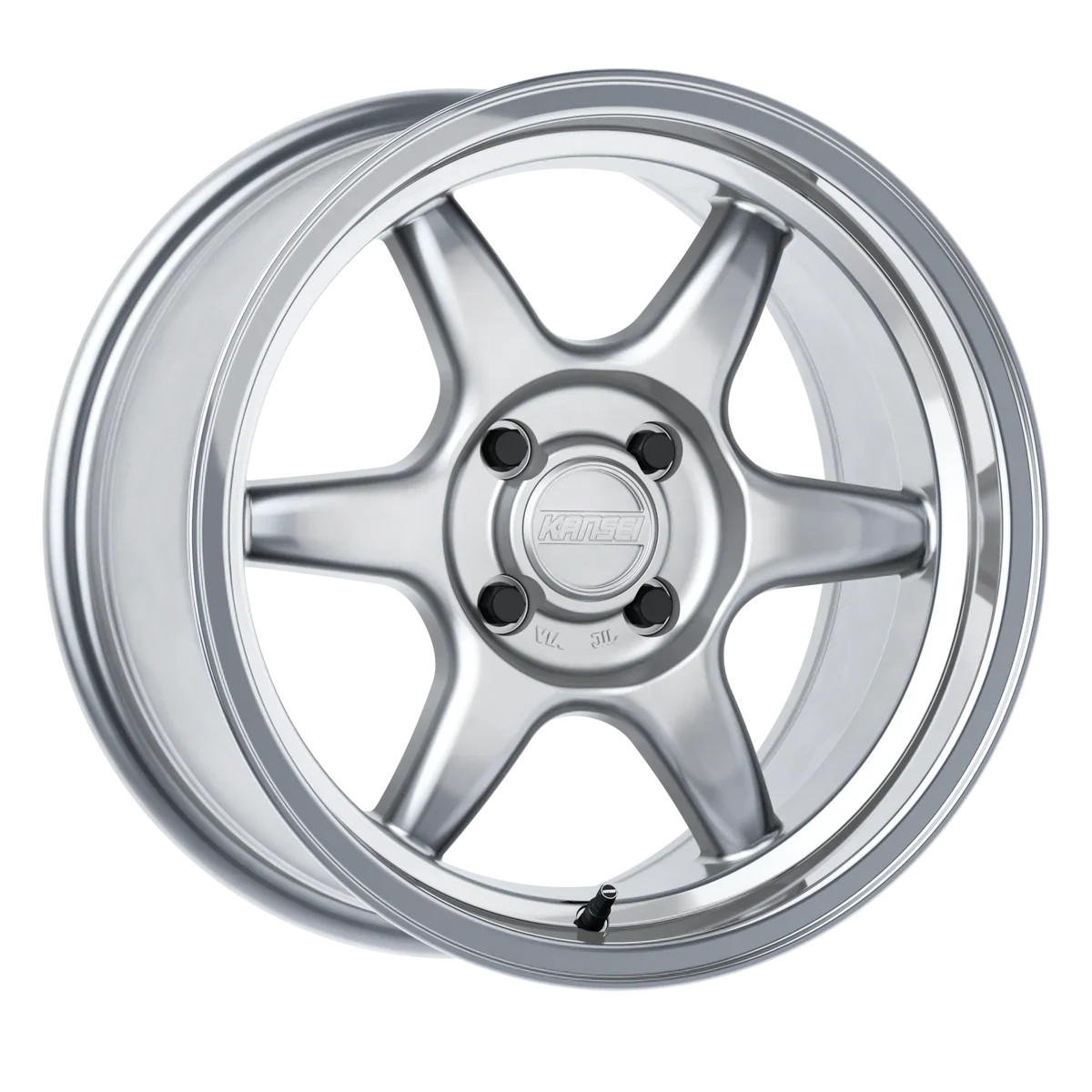 Tandem Джанти 15