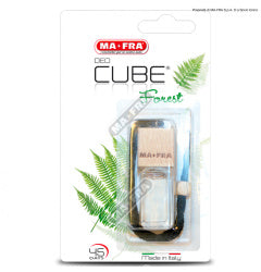 Ароматизатор Deo Cube Forest