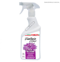 Ароматизатор Fantasie D'Elisir Iris Bloom 500ml