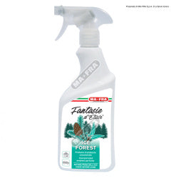 Ароматизатор Fantasie D'Elisir Ice Forest 500ml