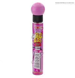 Ароматизатор Pop Airt Bubble Gum 75ml