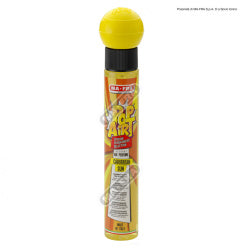 Ароматизатор Pop Airt Caribbean Sun 75ml