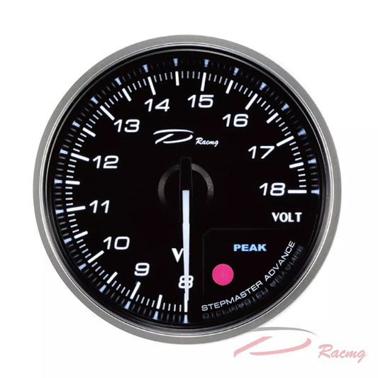 Уред напрежение