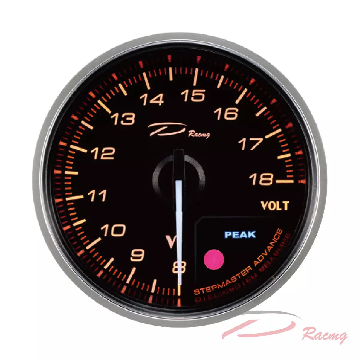 Уред напрежение